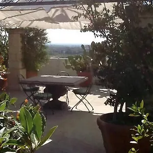 Apartament Casa Tridente, Bari