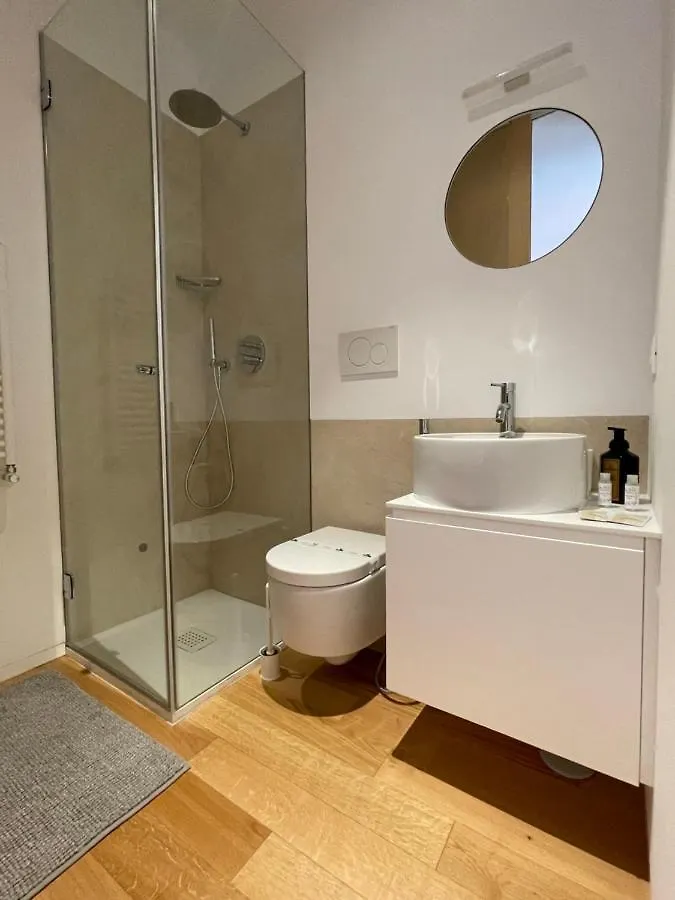 Hotel Palazzo Metropolis Bari 0*,